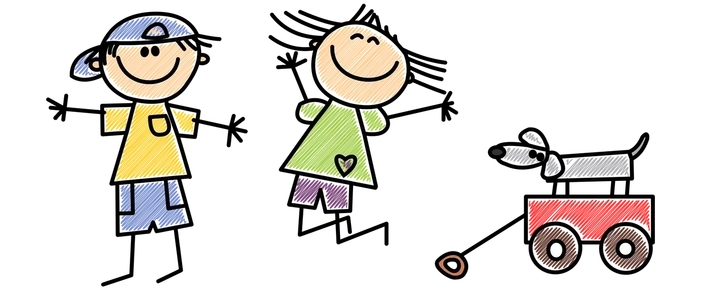 children1