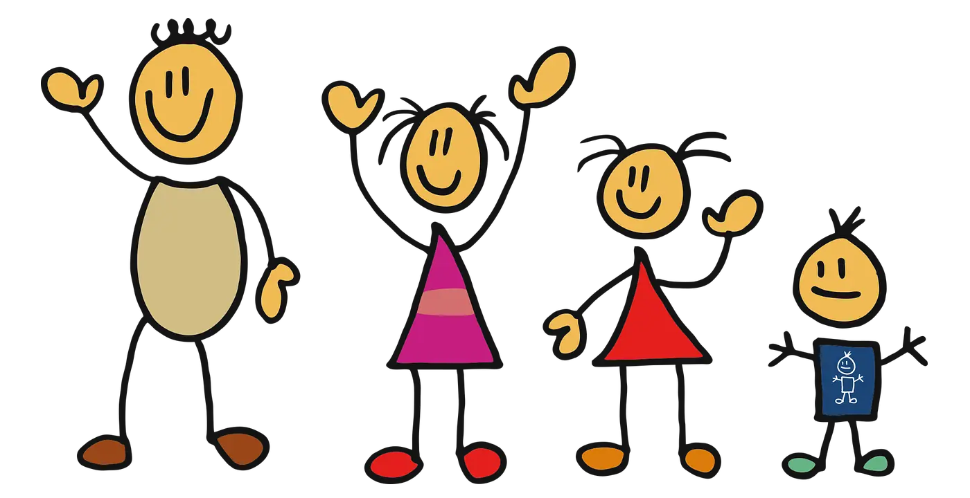 children1