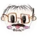 Jiji