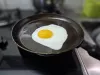 egg