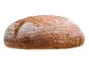 a loaf of bread