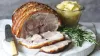 pork