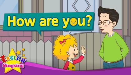 Embedded thumbnail for 元気ですか