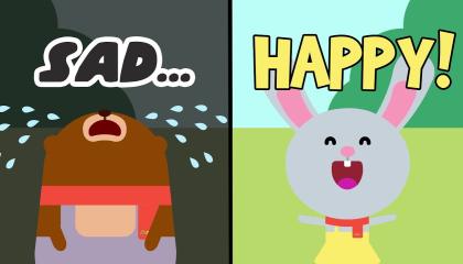 Embedded thumbnail for あいさつ