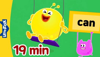 Embedded thumbnail for サイトワード　