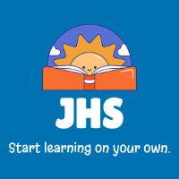 Jiji Home School