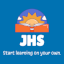 JHS