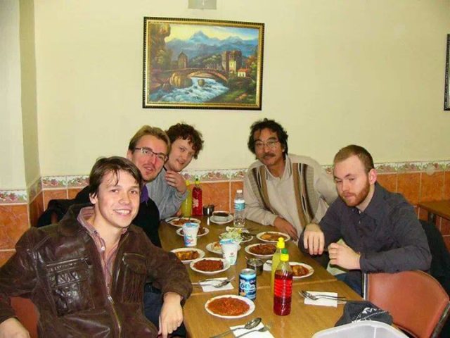 1174674 10152818769478357 1252337863 N