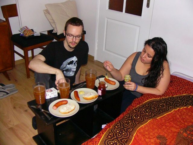 386689 10152039217313357 1433329925 N